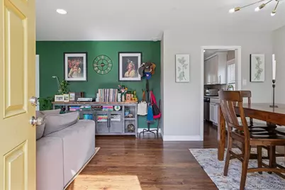 2562 S Quitman Street, Denver, CO 80219 - Photo 3