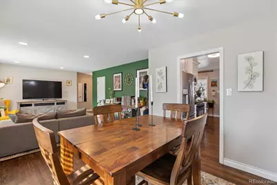 2562 S Quitman Street, Denver, CO 80219 - Photo 7