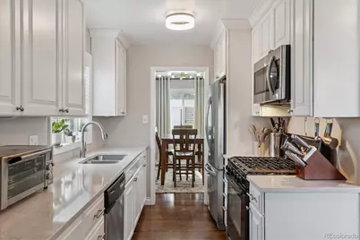 2562 S Quitman Street, Denver, CO 80219 - Photo 11