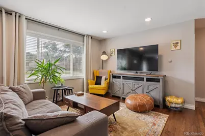 2562 S Quitman Street, Denver, CO 80219 - Photo 5