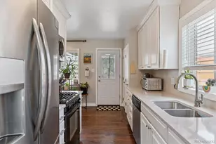 2562 S Quitman St, Denver, CO 80219 - Photo 9