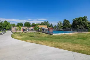 2562 S Quitman St, Denver, CO 80219 - Photo 27