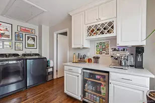 2562 S Quitman St, Denver, CO 80219 - Photo 13