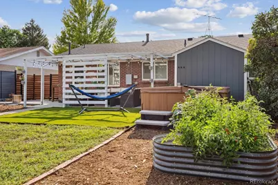 2562 S Quitman Street, Denver, CO 80219 - Photo 23