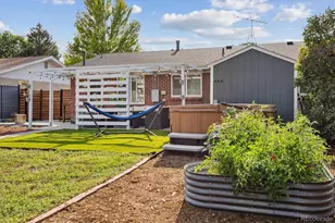 2562 S Quitman St, Denver, CO 80219 - Photo 23