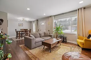 2562 S Quitman St, Denver, CO 80219 - Photo 5