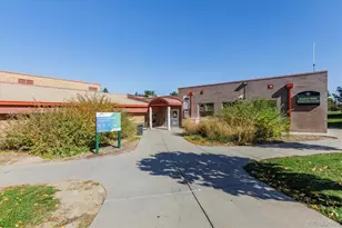 2562 S Quitman St, Denver, CO 80219 - Photo 25