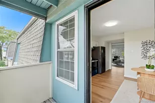 9240 E Girard Ave, Denver, CO 80231 - Photo 21