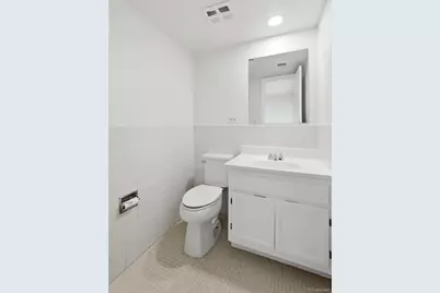 9240 E Girard Avenue #5, Denver, CO 80231 - Photo 19