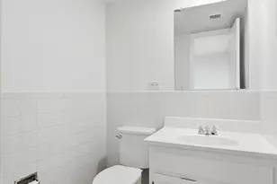 9240 E Girard Ave, Denver, CO 80231 - Photo 19
