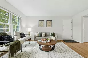 9240 E Girard Ave, Denver, CO 80231 - Photo 7