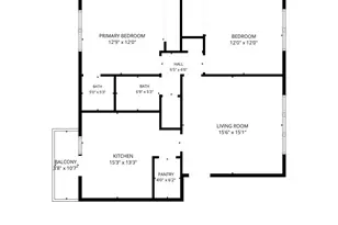 9240 E Girard Ave, Denver, CO 80231 - Photo 31