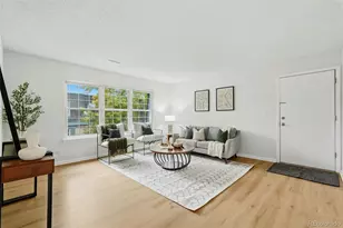 9240 E Girard Ave, Denver, CO 80231 - Photo 1