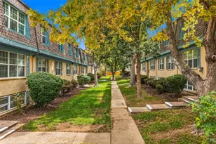9240 E Girard Ave, Denver, CO 80231 - Photo 25