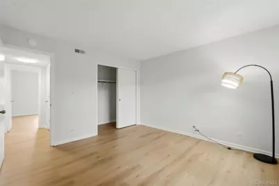 9240 E Girard Avenue #5, Denver, CO 80231 - Photo 15