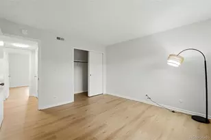 9240 E Girard Ave, Denver, CO 80231 - Photo 15