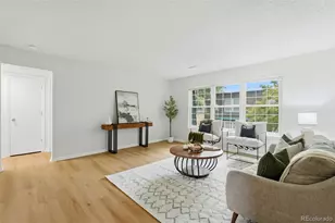 9240 E Girard Ave, Denver, CO 80231 - Photo 5