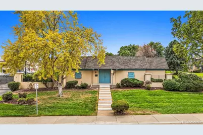9240 E Girard Avenue #5, Denver, CO 80231 - Photo 29