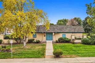 9240 E Girard Ave, Denver, CO 80231 - Photo 29