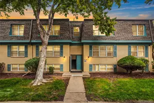 9240 E Girard Ave, Denver, CO 80231 - Photo 27