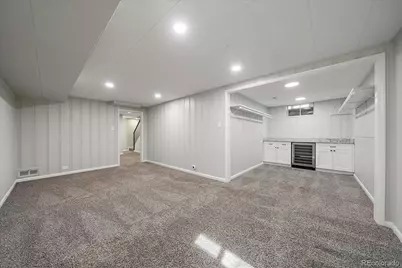 1320 S Jay Street, Lakewood, CO 80232 - Photo 23