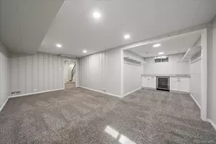 1320 S Jay St, Lakewood, CO 80232 - Photo 23