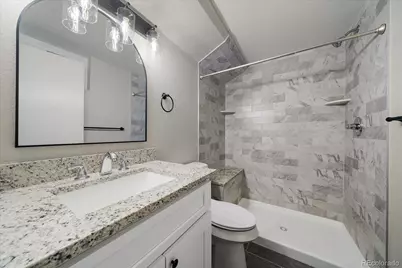 1320 S Jay Street, Lakewood, CO 80232 - Photo 27