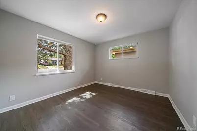 1320 S Jay Street, Lakewood, CO 80232 - Photo 17