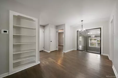 1320 S Jay Street, Lakewood, CO 80232 - Photo 9
