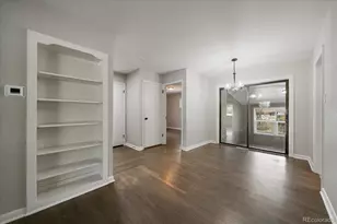 1320 S Jay St, Lakewood, CO 80232 - Photo 9