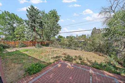 1320 S Jay Street, Lakewood, CO 80232 - Photo 37