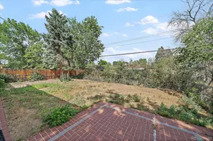 1320 S Jay St, Lakewood, CO 80232 - Photo 37