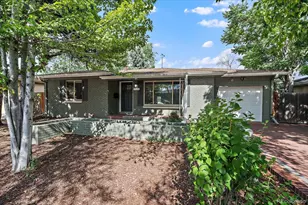 1320 S Jay St, Lakewood, CO 80232 - Photo 1