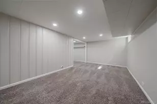 1320 S Jay St, Lakewood, CO 80232 - Photo 21