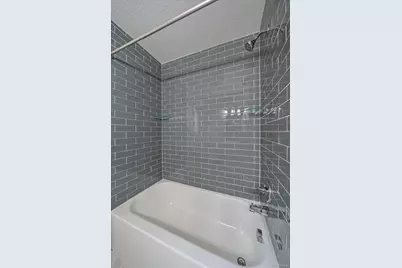 1320 S Jay Street, Lakewood, CO 80232 - Photo 19