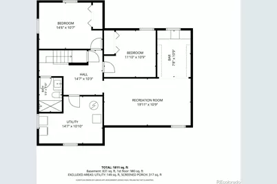 1320 S Jay Street, Lakewood, CO 80232 - Photo 39