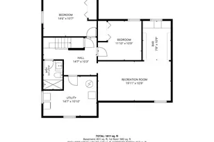 1320 S Jay St, Lakewood, CO 80232 - Photo 39