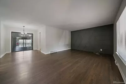 1320 S Jay Street, Lakewood, CO 80232 - Photo 5