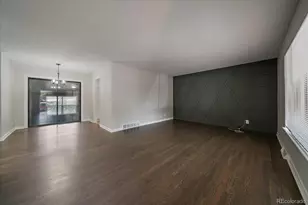 1320 S Jay St, Lakewood, CO 80232 - Photo 5