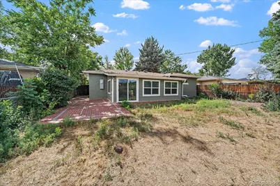 1320 S Jay Street, Lakewood, CO 80232 - Photo 35