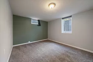 1320 S Jay St, Lakewood, CO 80232 - Photo 25