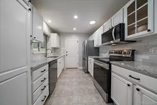 1320 S Jay St, Lakewood, CO 80232 - Photo 11
