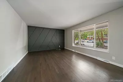 1320 S Jay Street, Lakewood, CO 80232 - Photo 7