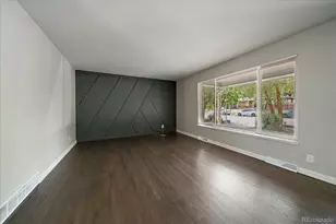 1320 S Jay St, Lakewood, CO 80232 - Photo 7