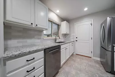 1320 S Jay Street, Lakewood, CO 80232 - Photo 13