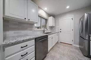 1320 S Jay St, Lakewood, CO 80232 - Photo 13