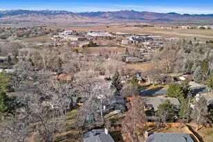 5592 Bowron Pl, Longmont, CO 80503 - Photo 39