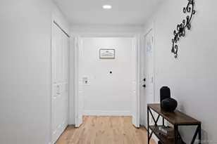 5592 Bowron Pl, Longmont, CO 80503 - Photo 21