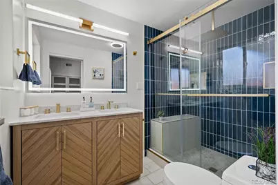 5592 Bowron Place, Longmont, CO 80503 - Photo 25