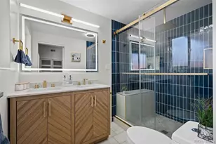 5592 Bowron Pl, Longmont, CO 80503 - Photo 25